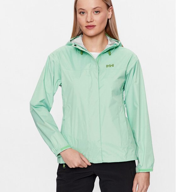 Преходно яке Helly Hansen за Жени