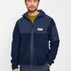 Преходно яке Helly Hansen за Мъже