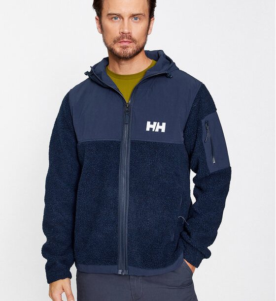 Преходно яке Helly Hansen за Мъже