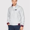 Преходно яке Helly Hansen за Мъже