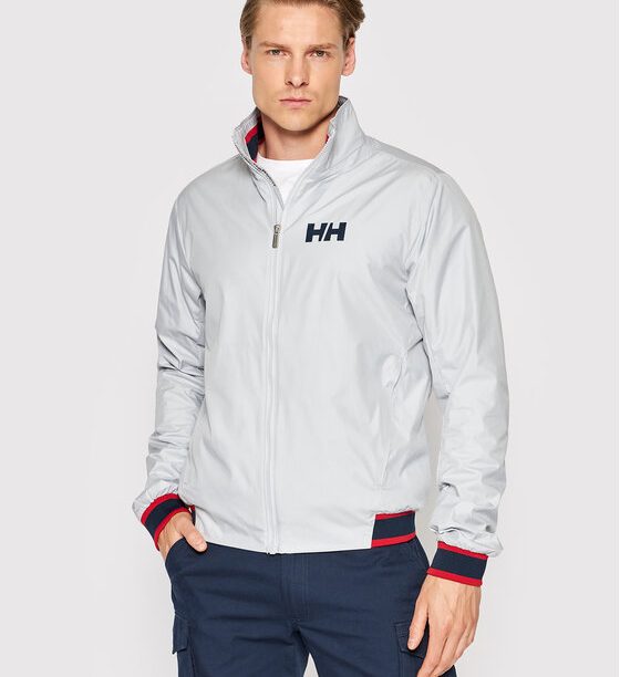 Преходно яке Helly Hansen за Мъже