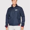 Преходно яке Helly Hansen за Мъже