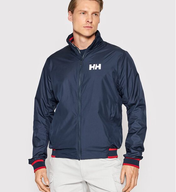 Преходно яке Helly Hansen за Мъже