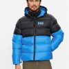 Пухено яке Helly Hansen за Мъже