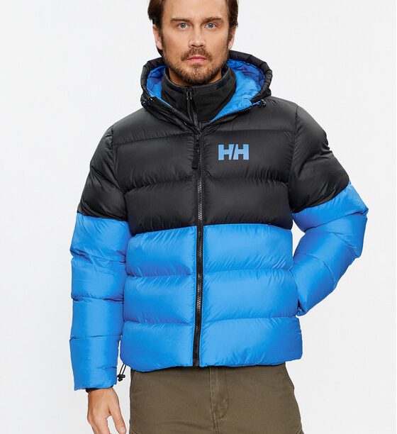 Пухено яке Helly Hansen за Мъже