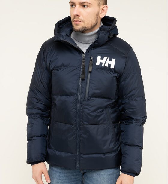 Пухено яке Helly Hansen за Мъже