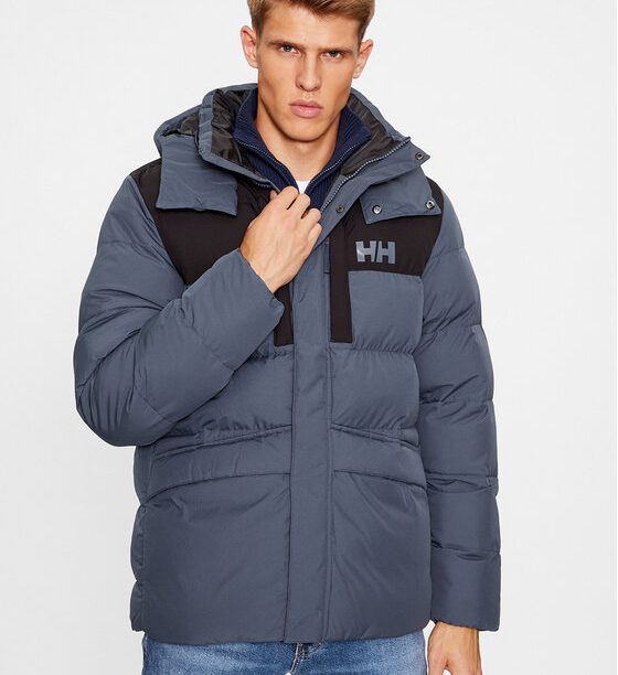 Пухено яке Helly Hansen за Мъже