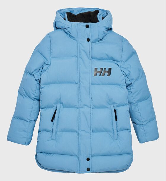 Пухено яке Helly Hansen за Момчета