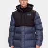 Пухено яке Helly Hansen за Мъже