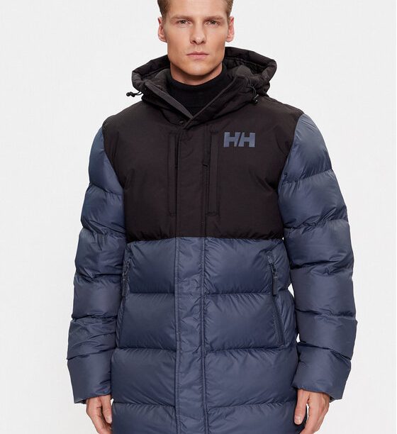 Пухено яке Helly Hansen за Мъже