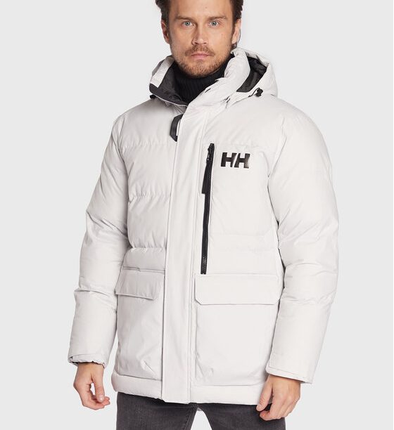 Пухено яке Helly Hansen за Мъже