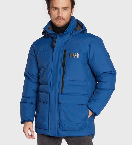 Пухено яке Helly Hansen за Мъже