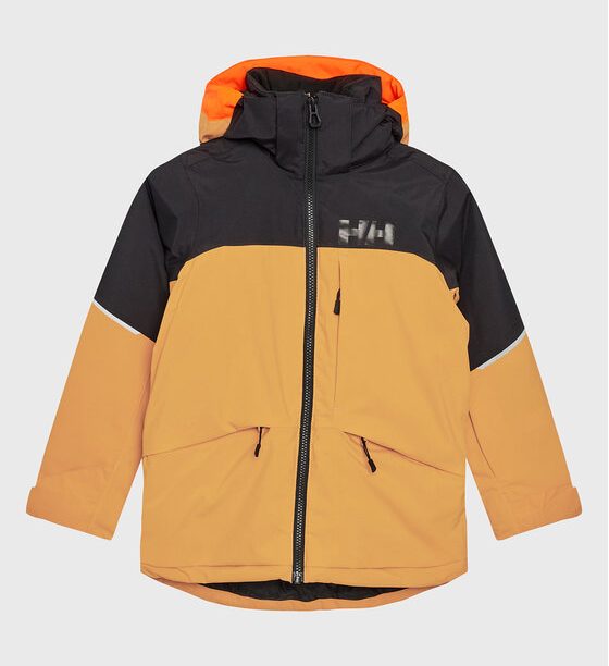 Скиорско яке Helly Hansen за Деца