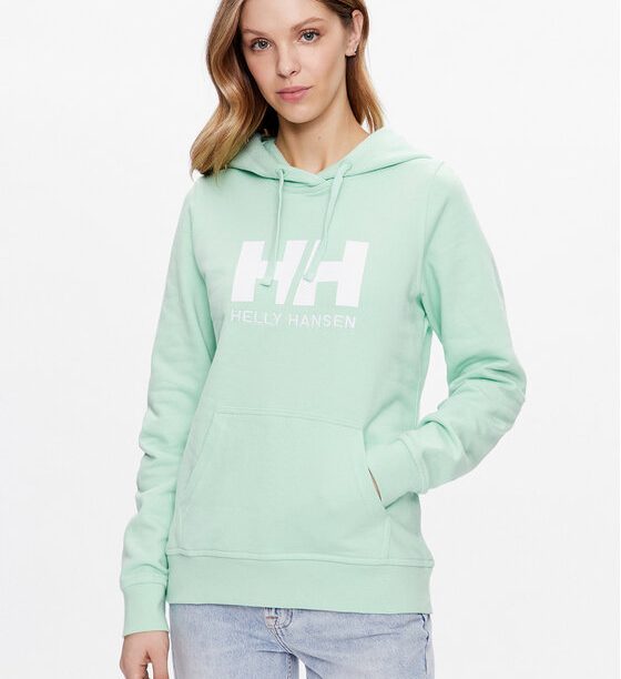 Суитшърт Helly Hansen за Жени