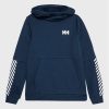 Суитшърт Helly Hansen за Момчета