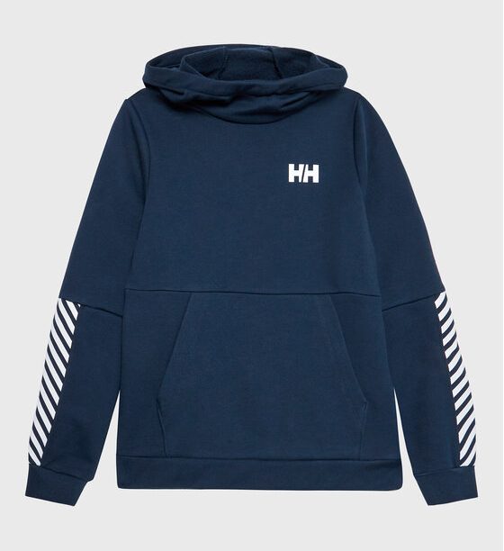 Суитшърт Helly Hansen за Момчета