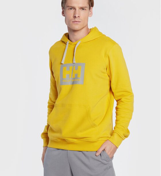 Суитшърт Helly Hansen за Мъже