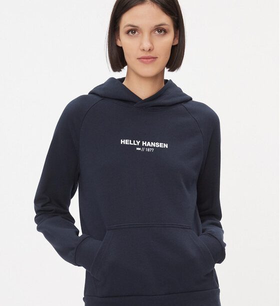 Суитшърт Helly Hansen за Жени