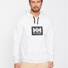 Суитшърт Helly Hansen за Мъже