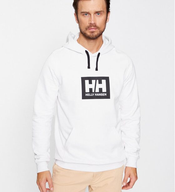 Суитшърт Helly Hansen за Мъже