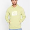 Суитшърт Helly Hansen за Мъже