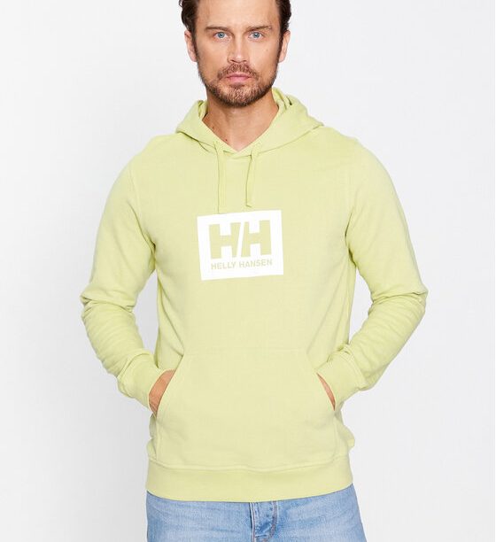 Суитшърт Helly Hansen за Мъже