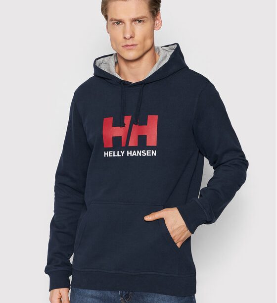 Суитшърт Helly Hansen за Мъже