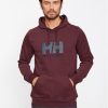 Суитшърт Helly Hansen за Мъже