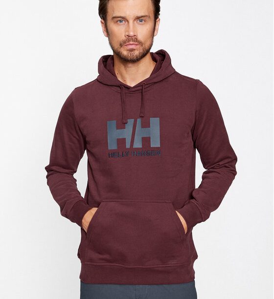 Суитшърт Helly Hansen за Мъже