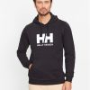 Суитшърт Helly Hansen за Мъже