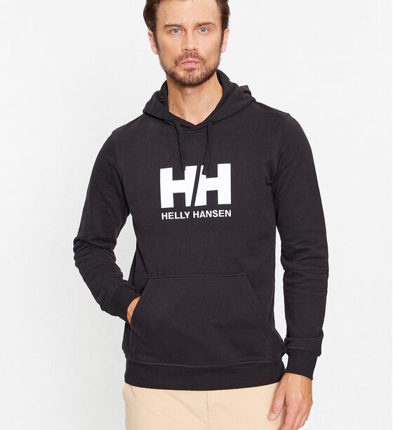 Суитшърт Helly Hansen за Мъже