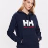 Суитшърт Helly Hansen за Жени