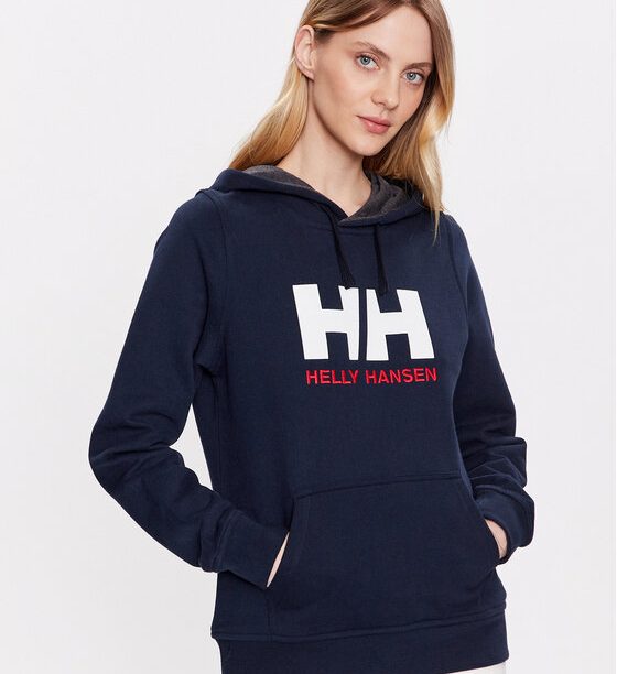 Суитшърт Helly Hansen за Жени