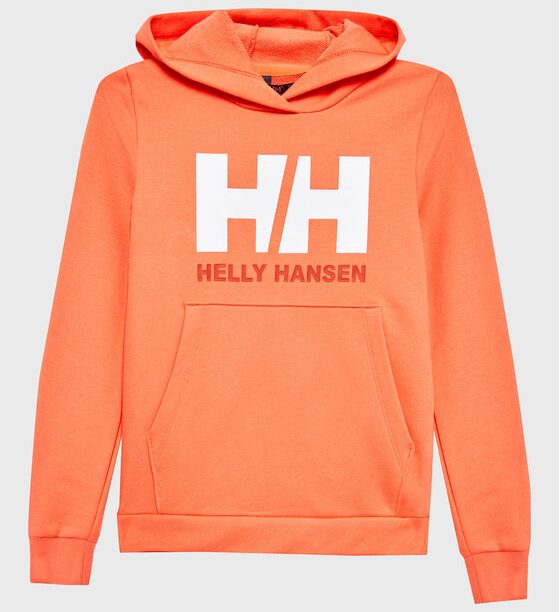 Суитшърт Helly Hansen за Момчета