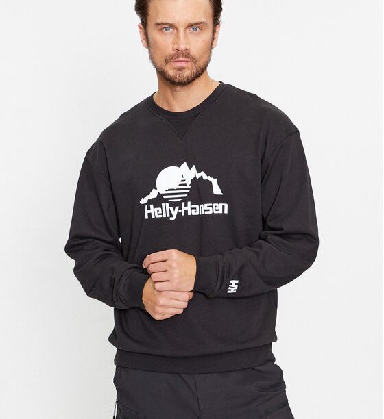 Суитшърт Helly Hansen за Мъже