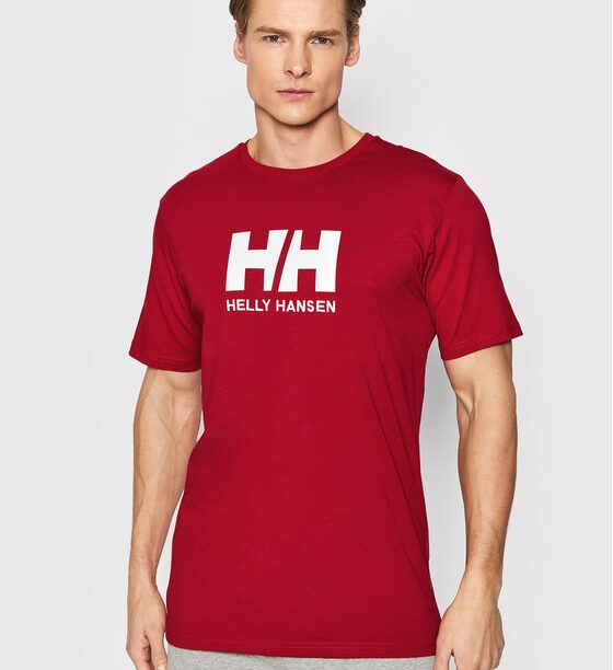 Тишърт Helly Hansen за Мъже