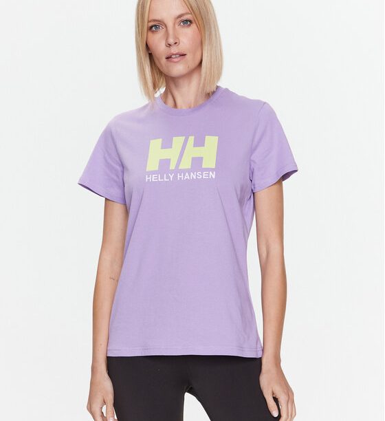 Тишърт Helly Hansen за Жени