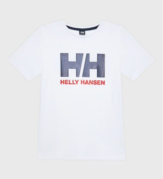 Тишърт Helly Hansen за Момчета