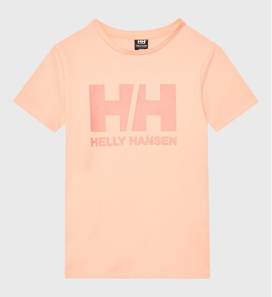 Тишърт Helly Hansen за Момчета