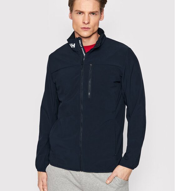 Яке softshell Helly Hansen за Мъже