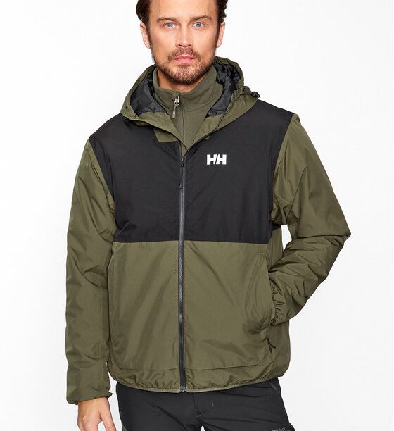 Яке за дъжд Helly Hansen за Мъже