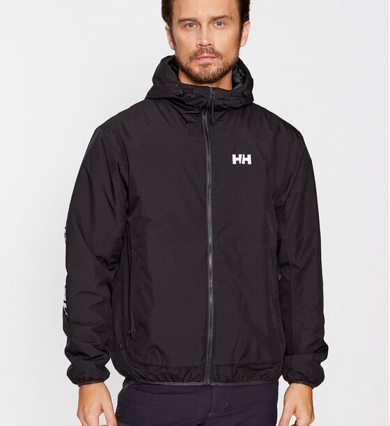 Яке за дъжд Helly Hansen за Мъже