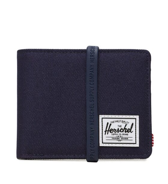 Голям мъжки портфейл Herschel за Мъже