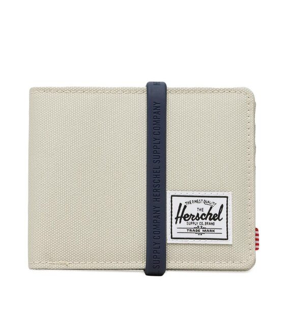 Голям мъжки портфейл Herschel за Мъже