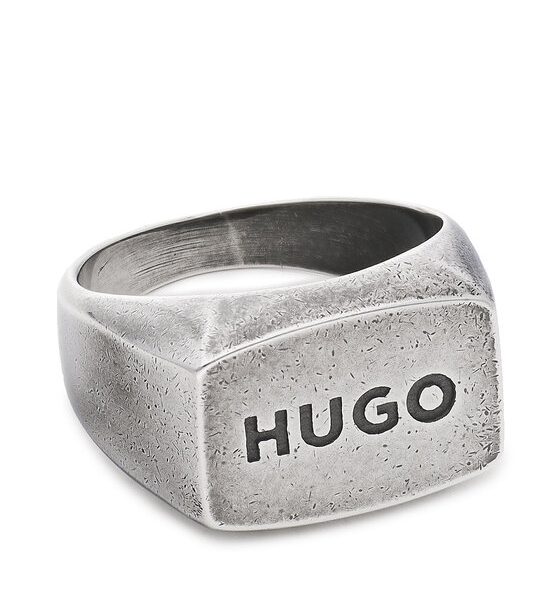 Пръстен Hugo за Мъже