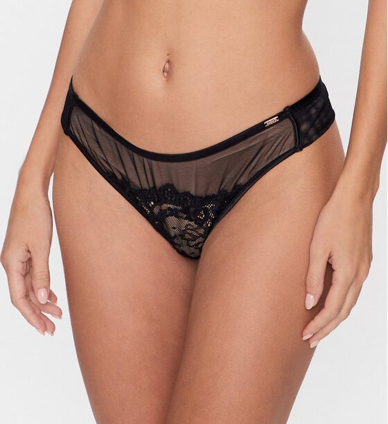 Бикини тип прашка Hunkemöller за Жени