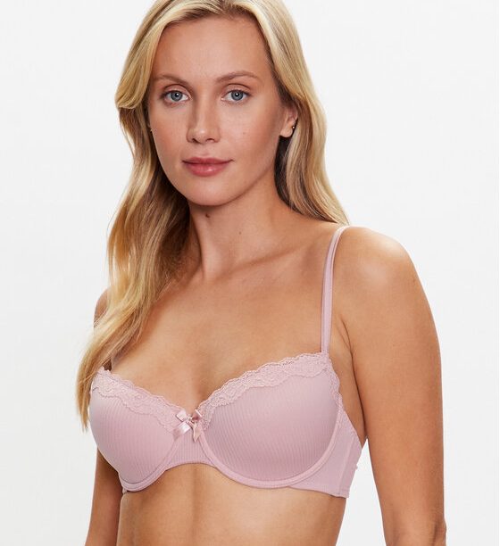 Сутиен push-up Hunkemöller за Жени