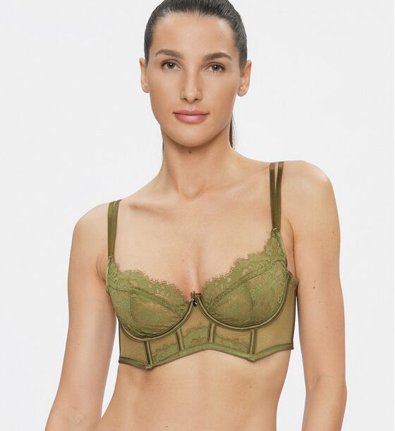 Сутиен бралет Hunkemöller за Жени