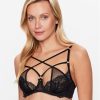 Сутиен с банели Hunkemöller за Жени