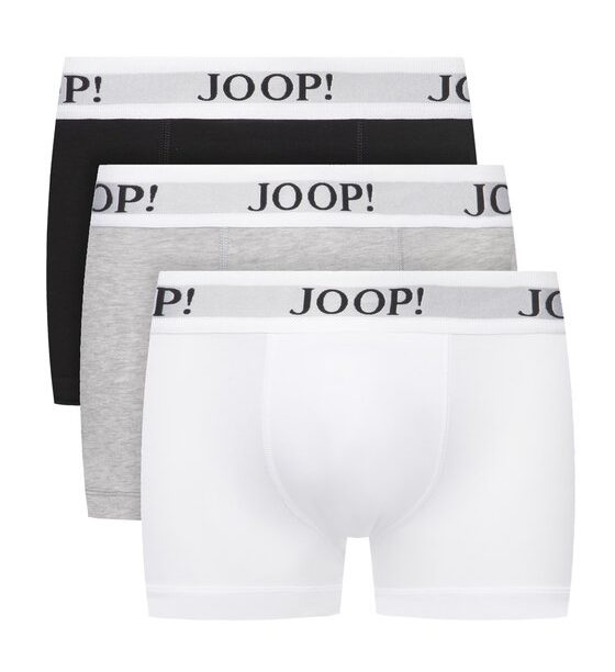 Комплект 3 чифта боксерки JOOP! за Мъже